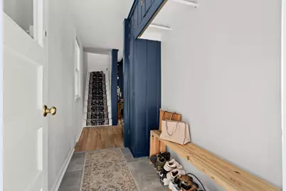 443 15th Avenue S, Fargo,  58103 - Photo 3