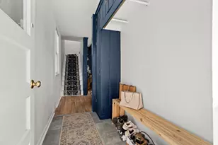 443 15th Ave S, Fargo,  58103 - Photo 3