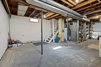 443 15th Avenue S, Fargo,  58103 - Photo 25