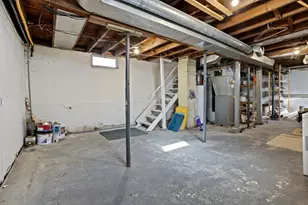 443 15th Ave S, Fargo,  58103 - Photo 25