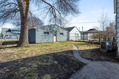 443 15th Avenue S, Fargo,  58103 - Photo 27