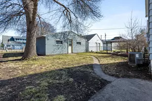 443 15th Ave S, Fargo,  58103 - Photo 27