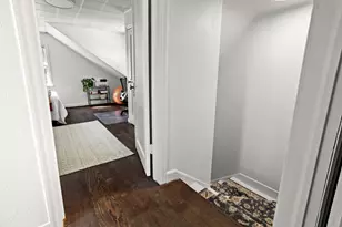 443 15th Ave S, Fargo,  58103 - Photo 17