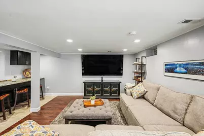2409 Gilbert Lane, South Saint Paul, MN 55075 - Photo 9