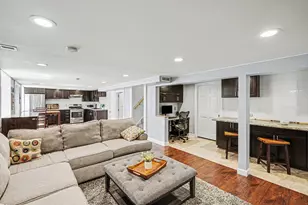 2409 Gilbert Ln, South Saint Paul, MN 55075 - Photo 9