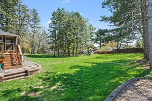 2409 Gilbert Ln, South Saint Paul, MN 55075 - Photo 15
