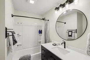 2409 Gilbert Ln, South Saint Paul, MN 55075 - Photo 7