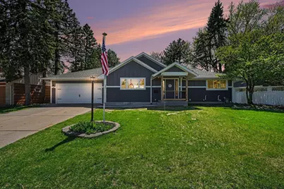 2409 Gilbert Lane, South Saint Paul, MN 55075 - Photo 1