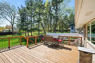 2409 Gilbert Ln, South Saint Paul, MN 55075 - Photo 13