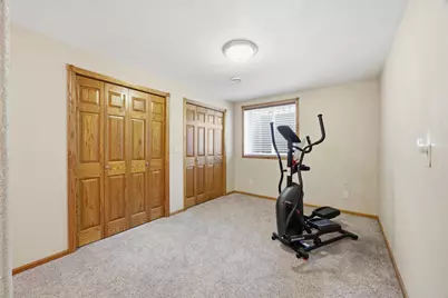 3644 Taylor Street S, Fargo, ND 58104 - Photo 33