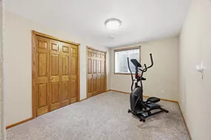 3644 Taylor St S, Fargo, ND 58104 - Photo 33
