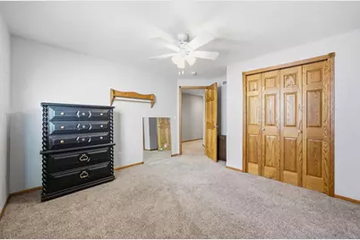 3644 Taylor Street S, Fargo, ND 58104 - Photo 31