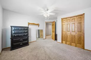 3644 Taylor St S, Fargo, ND 58104 - Photo 31