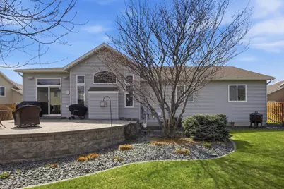 3644 Taylor Street S, Fargo, ND 58104 - Photo 37