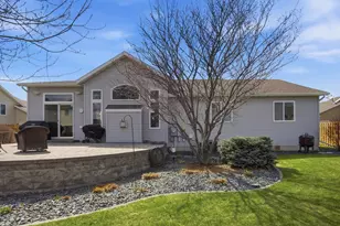 3644 Taylor St S, Fargo, ND 58104 - Photo 37