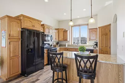 3644 Taylor Street S, Fargo, ND 58104 - Photo 11