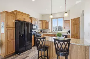3644 Taylor St S, Fargo, ND 58104 - Photo 11