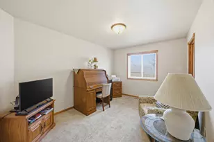 3644 Taylor St S, Fargo, ND 58104 - Photo 23