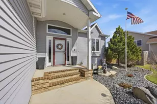 3644 Taylor St S, Fargo, ND 58104 - Photo 3