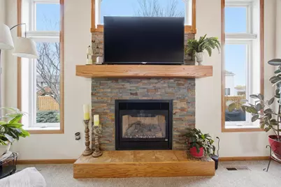 3644 Taylor Street S, Fargo, ND 58104 - Photo 7
