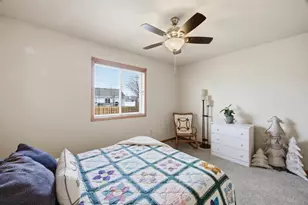 3644 Taylor St S, Fargo, ND 58104 - Photo 21