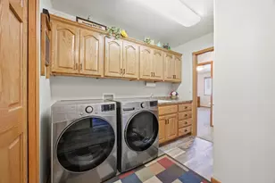 3644 Taylor St S, Fargo, ND 58104 - Photo 15