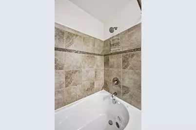 3644 Taylor Street S, Fargo, ND 58104 - Photo 29