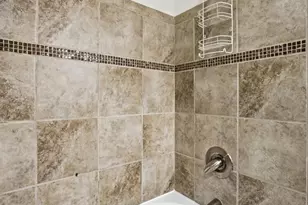 3644 Taylor St S, Fargo, ND 58104 - Photo 29