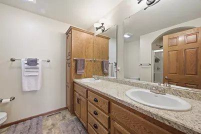 3644 Taylor Street S, Fargo, ND 58104 - Photo 19