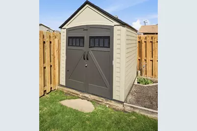 3644 Taylor Street S, Fargo, ND 58104 - Photo 39