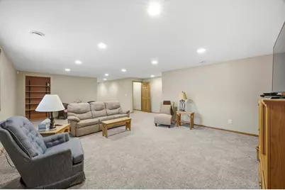 3644 Taylor Street S, Fargo, ND 58104 - Photo 27