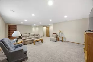 3644 Taylor St S, Fargo, ND 58104 - Photo 27