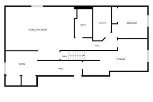 3644 Taylor St S, Fargo, ND 58104 - Photo 41