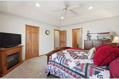 3644 Taylor Street S, Fargo, ND 58104 - Photo 17