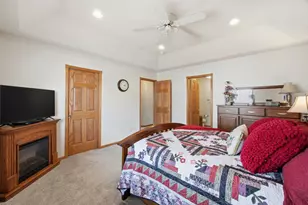 3644 Taylor St S, Fargo, ND 58104 - Photo 17