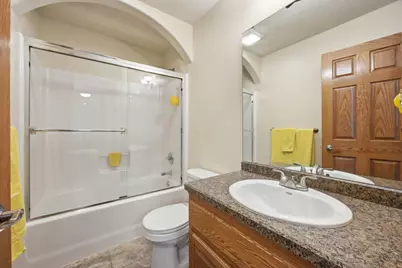 3644 Taylor Street S, Fargo, ND 58104 - Photo 25