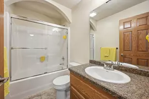 3644 Taylor St S, Fargo, ND 58104 - Photo 25