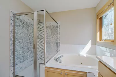 4112 Havenhill Circle, Eagan, MN 55123 - Photo 25