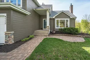 4112 Havenhill Cir, Eagan, MN 55123 - Photo 3