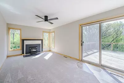 4112 Havenhill Circle, Eagan, MN 55123 - Photo 13