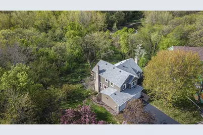 4112 Havenhill Circle, Eagan, MN 55123 - Photo 3