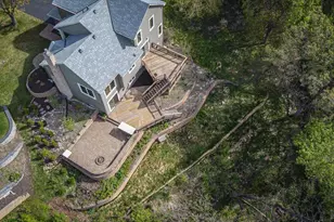 4112 Havenhill Cir, Eagan, MN 55123 - Photo 45