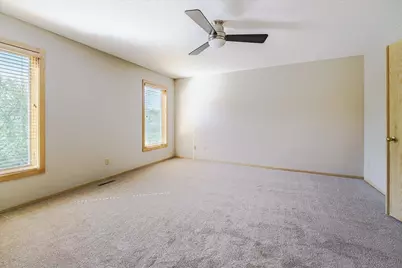 4112 Havenhill Circle, Eagan, MN 55123 - Photo 23