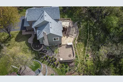 4112 Havenhill Circle, Eagan, MN 55123 - Photo 47