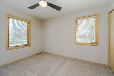 4112 Havenhill Circle, Eagan, MN 55123 - Photo 27
