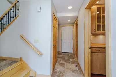 4112 Havenhill Circle, Eagan, MN 55123 - Photo 15
