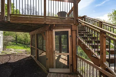 4112 Havenhill Circle, Eagan, MN 55123 - Photo 43