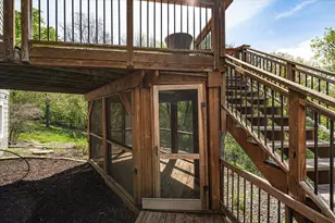 4112 Havenhill Cir, Eagan, MN 55123 - Photo 43