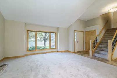 4112 Havenhill Circle, Eagan, MN 55123 - Photo 5