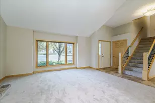 4112 Havenhill Cir, Eagan, MN 55123 - Photo 5